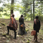 OKAN - Chants traditionnels du monde 8