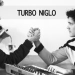 Turbo Niglo - En partenariat avec l'association Si&Si 11