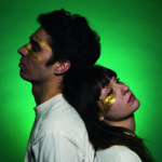 BARON.E - En partenariat avec Pause Guitare #26 7