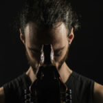 Guilhem Desq en solo 4