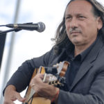 Âma la vida trio 7