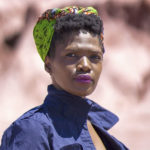 Bongi 10