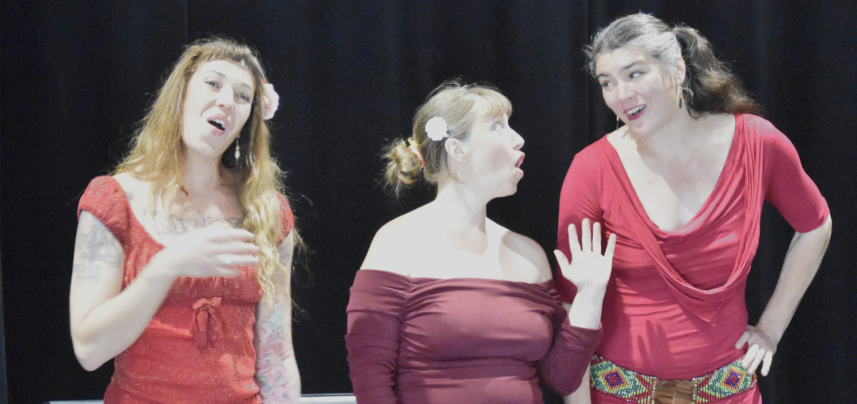 Apple Fizz Café Plùm