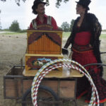 Balade en Circassie 3