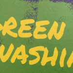 Atelier de désintoxication à la langue de bois du greenwashing 6