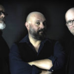 Tribu Nougaro 4