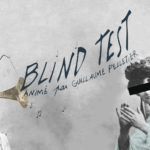 Blind test 2