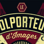Le Colporteur d'Images - Fabrice de Vidéophages 5