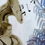 Scène ouverte 9