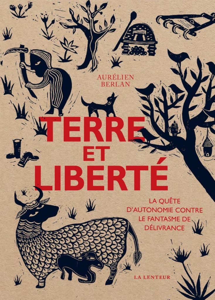 Festival du Film Libertaire 1