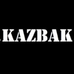 KaZBaK 9
