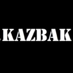 KaZBaK 7