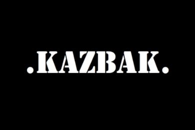 KaZBaK 6