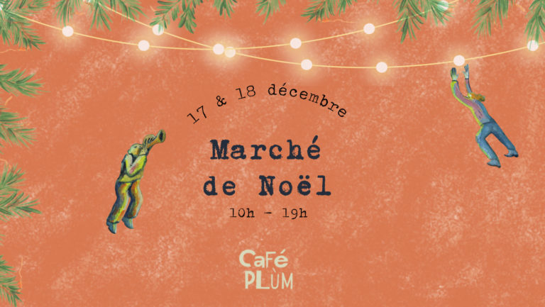 ACCUEIL 7 ACCUEIL 7