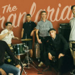 Week-end Reggae - The Branlarians 2