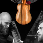 Joseph Pariaud & Criollando 5