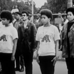 Le Colporteur d'images - Mouvement social 10