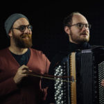 Duo Daltin & Bardoscia 2