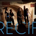 Récif 8
