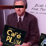 Le Blindtest du Plùm - animé par Guillaume Pelletier 1