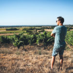 L’Enclos des Braves 6