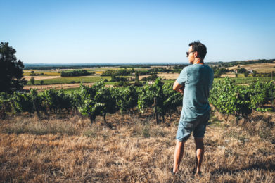 L’Enclos des Braves 4