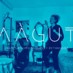 Aàgut 6