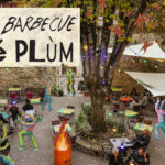 Le Barbecue du Plùm ! 4
