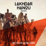 Ne fût-ce qu'en Chine avec le festival Les troubadours chantent l’art roman en Occitanie 4