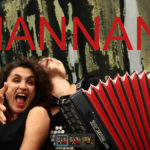 Nannaní 6