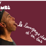 Davy Kilembé 9