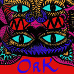 OrK 1
