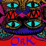 OrK 4