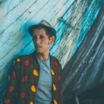 Gabriel Saglio 7