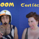 Boom c'est l'éclate - Compagnie Youpicascade 8