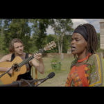 Samëli & Jérémy Rollando 7
