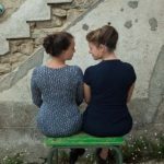 Duo du Bas 9