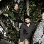 Dadèf Quartet 5
