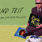 Le Blindtest de Guillaume Pelletier 2