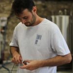 Soirée jeux & dégustation de bières 4