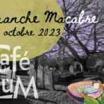 Dimanche macabre 7