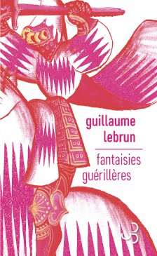 fantaisies-guerilleres