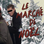 Le marché de Noël 10