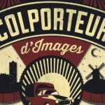 Le Colporteur d'Images - Films de banlieues 1
