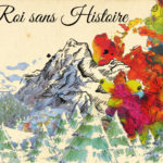 Le Roi Sans Histoire de la Cie Ravage 3