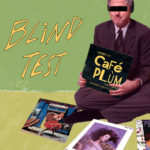 Blindtest Années 80 7