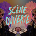 Scène ouverte - Jeux drôles, Jeu de rôle 6