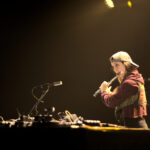 Youthie // Week-end Reggae 8