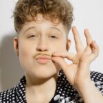 Samuele // Week-end Féministe 2