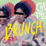 Brunch 5